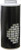 Baldwin Air Filter PA2650