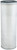Baldwin Air Filter PA2903