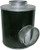 Baldwin Air Filter PA4630