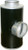 Baldwin Air Filter PA3891