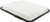 Baldwin Air Filter PA4157