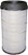 Baldwin Air Filter RS4992
