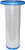 Baldwin Air Filter RS5329