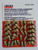 Lincoln Model 5185 Metric Grease Fitting Assortment