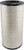 Baldwin Air Filter RS4620