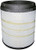 Baldwin Air Filter RS4862