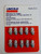 Lincoln Model 5191 Grease Fittings
