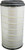Baldwin Air Filter RS5429