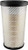 Baldwin Air Filter RS5782