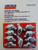 Lincoln Model 5291 Grease Fittings