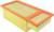 Baldwin Air Filter PA4433