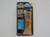 Permatex Ultra Copper High Temp RTV Silicone  #81878
