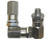 Zee Line Grease Swivel Part 1545