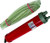 Zee Line Hand Operated Transfer Pump Part 103