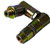 Zee Line Z Swivel Part 1547