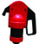 Zee Line DEF Hand Operated Pump Part 373