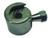 Zee Line Giant Button Head Coupler-Part 32SP