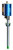 Zee Line Portable Chassis Grease Pump-Part 3574A-25
