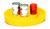 Zee Line Drum Funnel-Part 772