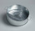 Zee Line Galvanized Drain Pan-Part 723