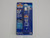 Permatex Blue RTV Silicone  #80022