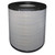 Baldwin Air Filter RS3710