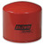 Baldwin Air Filter BT8429