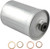 Baldwin Fuel Filter BF885