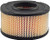 Baldwin Air Filter PA30019