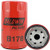 Baldwin Oil Filter B178