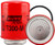 Baldwin Oil Filter T300-M