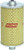 Baldwin Oil Filter PT70