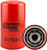 Baldwin Oil Filter B7031
