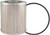 Baldwin Hydraulic Filter P203-HD