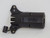 Pollak 12-716P Trailer Adapter