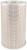 Baldwin Hydraulic Filter PT90-10