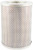 Baldwin Hydraulic Filter PT91