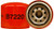 Baldwin Oil Filter B7220