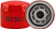 Baldwin Hydraulic Filter BT357