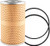 Baldwin Oil Filter P204