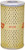 Baldwin Oil Filter P174