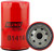 Baldwin Oil Filter B1416