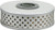 Baldwin Power Steering Filter PT548