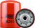 Baldwin Oil Filter B211