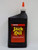 Master Hydraulic Jack Oil, 32 oz.