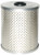 Baldwin Hydraulic Filter P80-HD