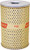 Baldwin Oil Filter P82