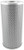 Baldwin Hydraulic Filter PT83-MPG