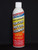 Berryman #1520 Electric Motor Cleaner 19 oz Aerosol Can