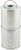 Baldwin Oil Filter P102